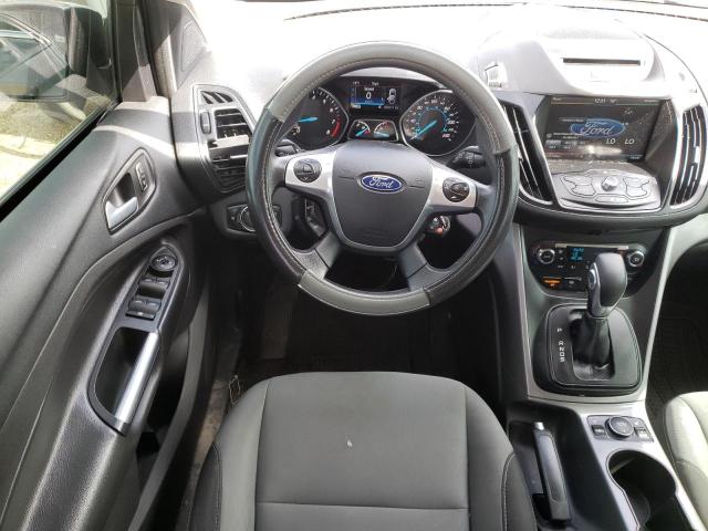 Photo 9 from auction – 2015 FORD ESCAPE SE with VIN 1FMCU9G97FUC51380
