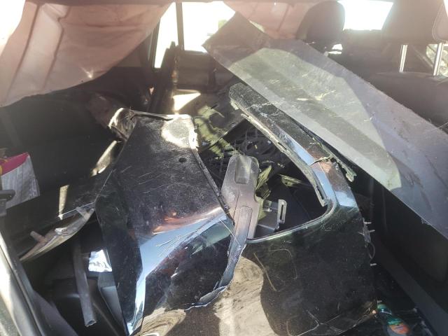 Photo 6 from auction – 2016 GMC YUKON with VIN 1GKS1CKJ2GR350527