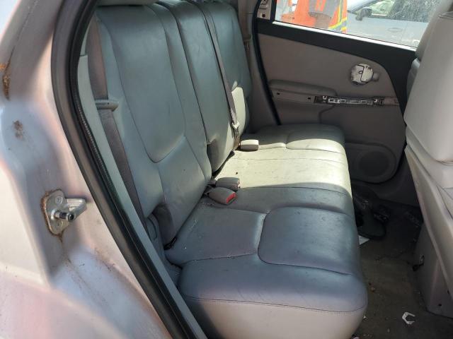 Photo 6 from auction – 2005 CHEVROLET EQUINOX LT with VIN 2CNDL63F656156677