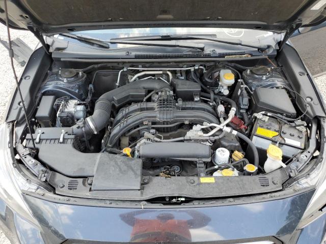 Foto 7 de la subasta – 2019 SUBARU CROSSTREK con VIN JF2GTAEC6KH241789