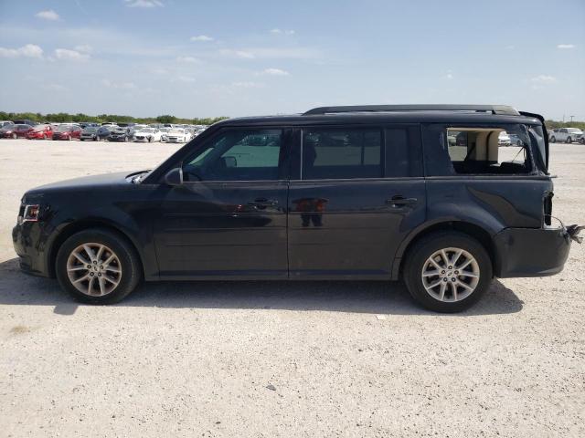 Photo 9 from auction – 2014 FORD FLEX SE with VIN 2FMGK5B85EBD40724