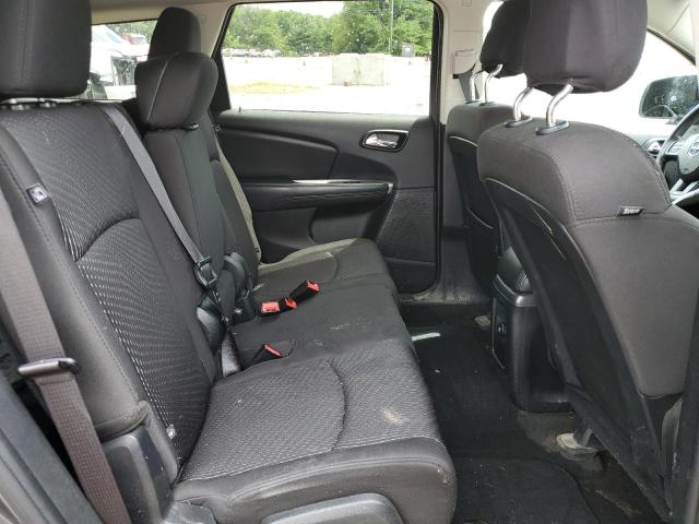 Photo 6 from auction – 2017 DODGE JOURNEY SX with VIN 3C4PDDBG1HT540248