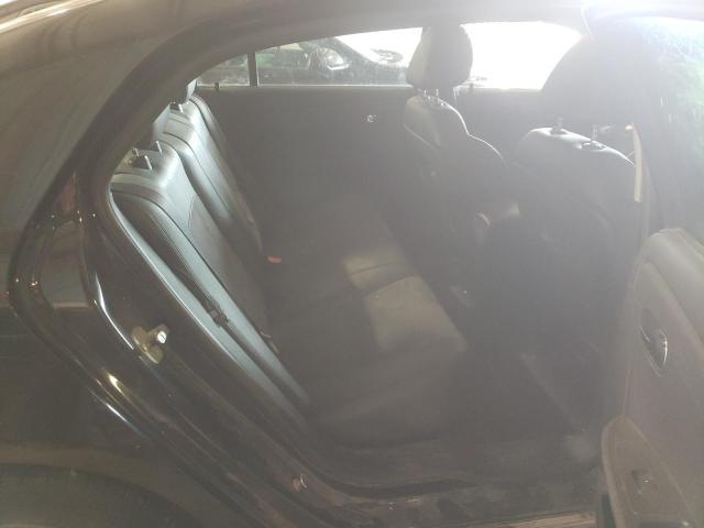 Photo 6 from auction – 2010 CHEVROLET MALIBU 2LT with VIN 1G1ZD5EB9A4138965