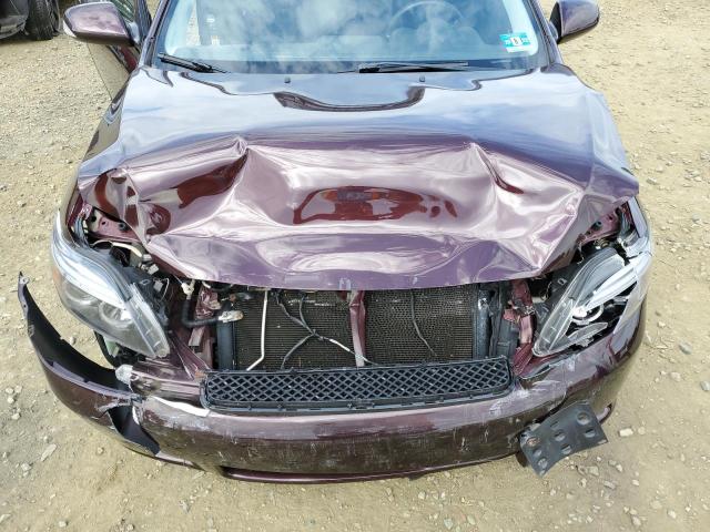 Photo 7 from auction – 2010 TOYOTA SCION TC with VIN JTKDE3B7XA0303912