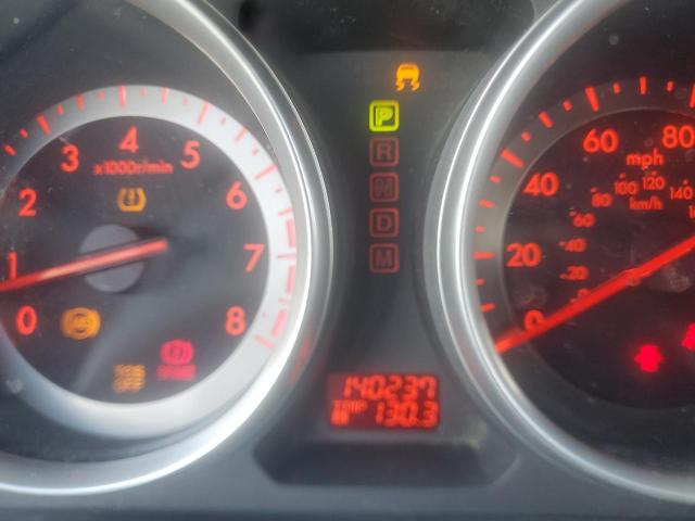 Фото 8 с аукциона – 2007 MAZDA CX-9 с VIN JM3TB28Y770110851