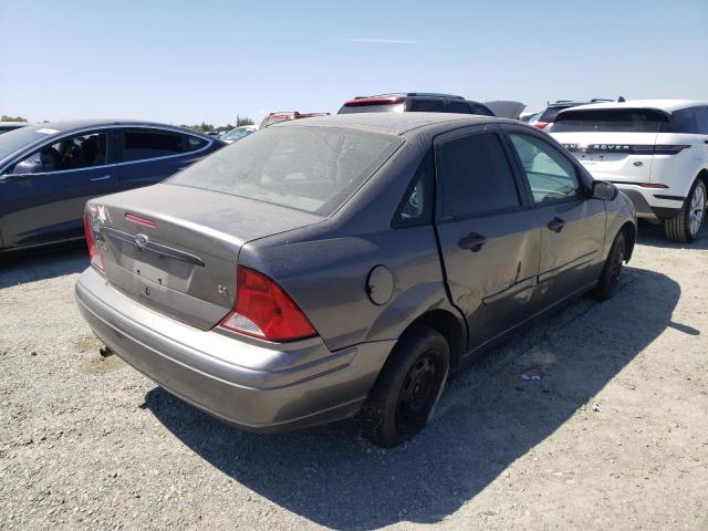 Photo 4 from auction – 2003 FORD FOCUS SE C with VIN 1FAFP34313W261463