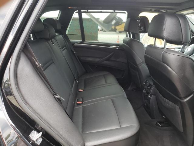 Photo 6 from auction – 2012 BMW X5 XDRIVE3 with VIN 5UXZW0C57CL667095