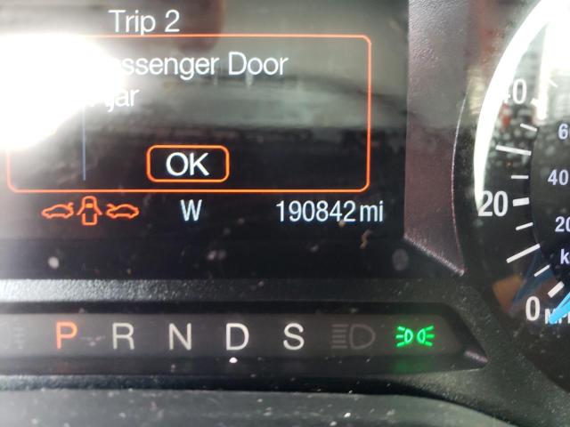 Photo 8 from auction – 2015 FORD FUSION SE with VIN 3FA6P0H76FR168702