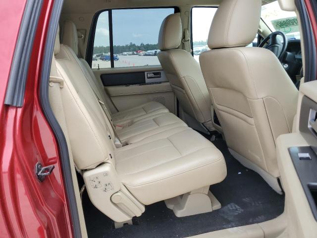 Photo 6 from auction – 2015 FORD EXPEDITION with VIN 1FMJK1JT8FEF48218