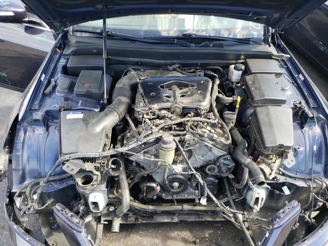 Photo 7 from auction – 2013 HYUNDAI GENESIS 3. with VIN KMHGC4DD9DU224923
