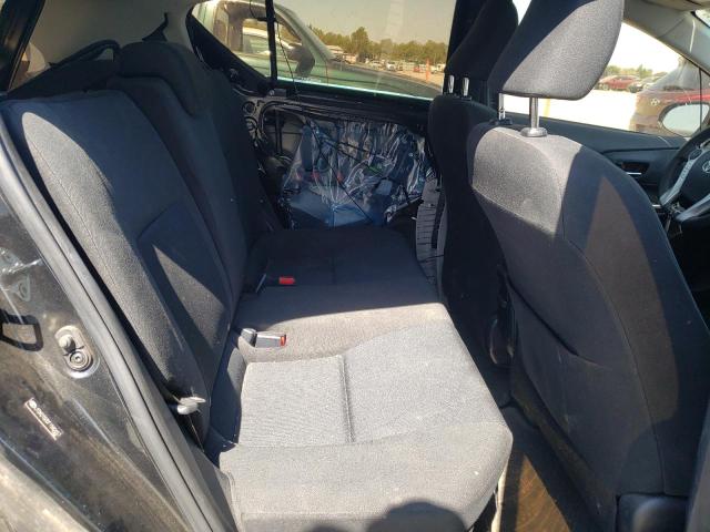 Photo 6 from auction – 2015 TOYOTA PRIUS C with VIN JTDKDTB30F1582657