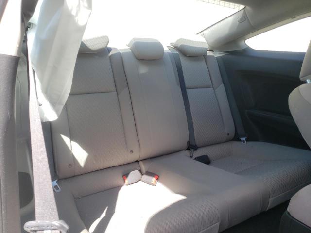 Photo 6 from auction – 2014 HONDA CIVIC LX with VIN 2HGFG3B44EH002152