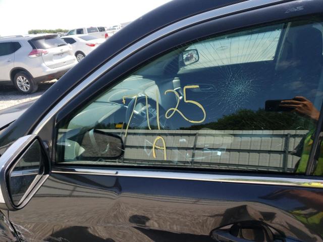 Photo 10 from auction – 2015 CHEVROLET EQUINOX LT with VIN 2GNALBEK5F6158813