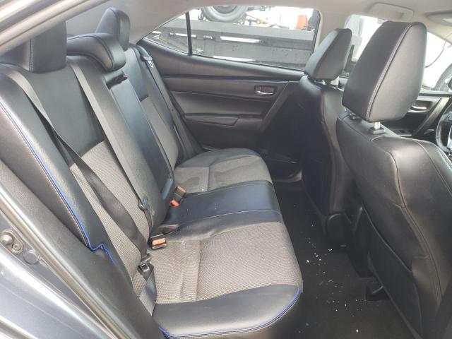 Photo 6 from auction – 2018 TOYOTA COROLLA L with VIN 5YFBURHE5JP759803