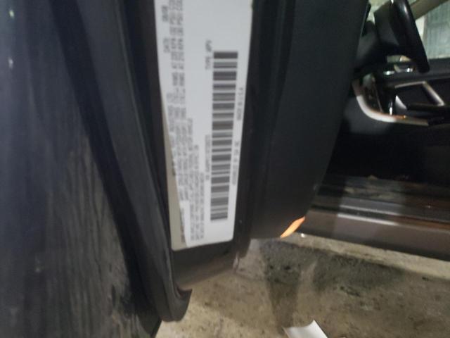 Photo 10 from auction – 2009 SUBARU OUTBACK 2. with VIN 4S4BP61C197326275