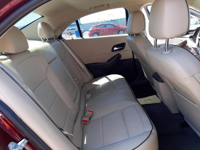Zdjęcie 6 z aukcji – 2015 CHEVROLET MALIBU 2LT z VIN 1G11D5SL8FF112623