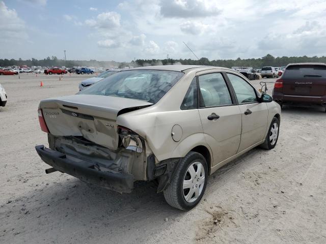 صورة رقم 4 من المزاد - 2006 FORD FOCUS مع VIN 1FAFP34NX6W182847