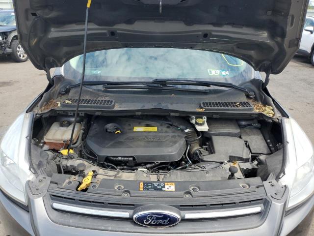 Photo 7 from auction – 2014 FORD ESCAPE SE with VIN 1FMCU9GX5EUB91824