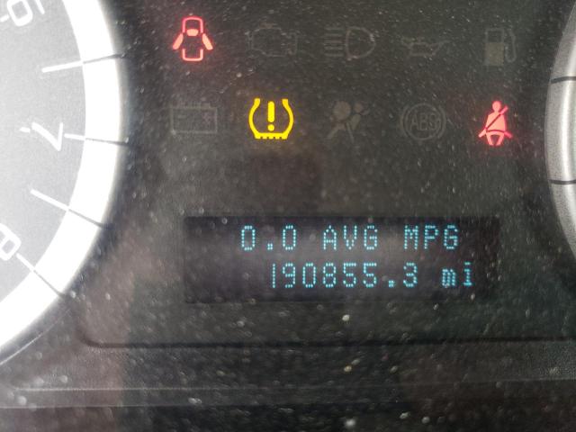 Photo 8 from auction – 2012 FORD ESCAPE XLS with VIN 1FMCU0C78CKC85061