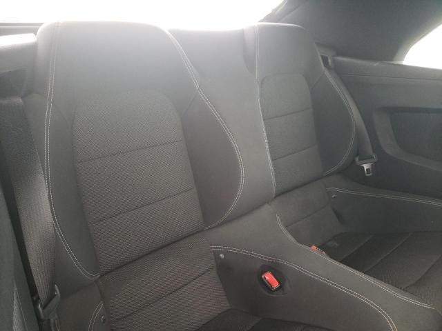 Photo 6 from auction – 2015 FORD MUSTANG with VIN 1FATP8EM6F5352200