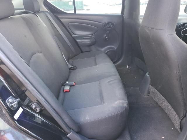 Photo 6 from auction – 2015 NISSAN VERSA with VIN 3N1CN7AP1FL886413
