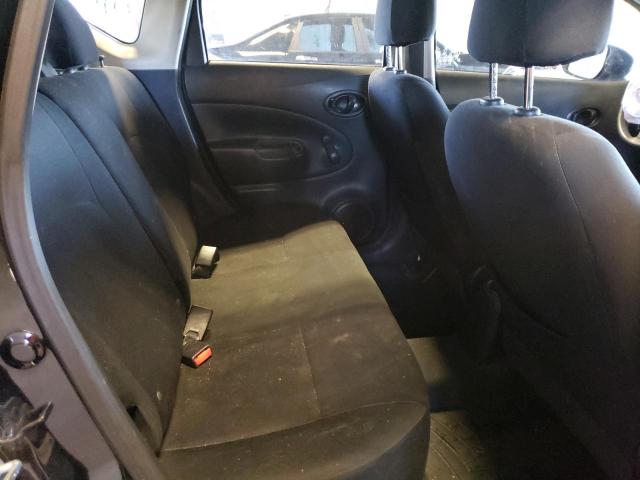 Photo 6 from auction – 2015 NISSAN VERSA NOTE with VIN 3N1CE2CP0FL366381
