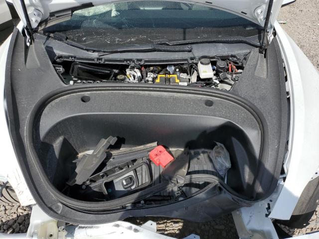Photo 7 from auction – 2021 TESLA MODEL 3 with VIN 5YJ3E1EB5MF079879