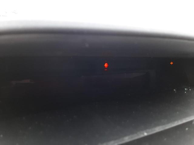 Photo 8 from auction – 2014 TOYOTA PRIUS V with VIN JTDZN3EUXEJ008985