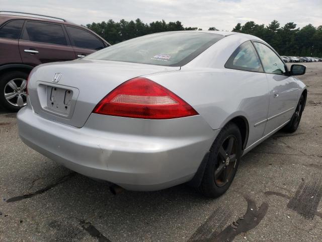 Photo 4 from auction – 2003 HONDA ACCORD EX with VIN 1HGCM72673A026946
