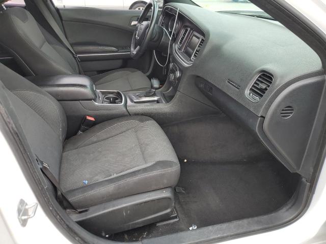 Photo 5 from auction – 2015 DODGE CHARGER SE with VIN 2C3CDXBG7FH724796