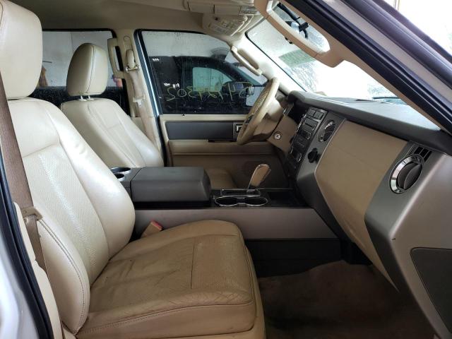 Photo 5 from auction – 2013 FORD EXPEDITION with VIN 1FMJU1J55DEF47892