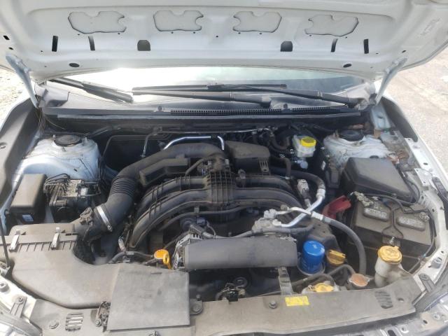Photo 7 from auction – 2017 SUBARU IMPREZA with VIN 4S3GTAA63H1726729