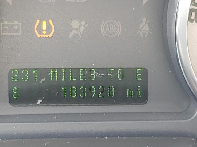 Photo 8 from auction – 2009 FORD EDGE LIMIT with VIN 2FMDK49C89BB03738