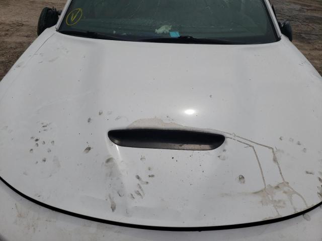Photo 7 from auction – 2021 DODGE CHARGER R/ with VIN 2C3CDXCTXMH602071