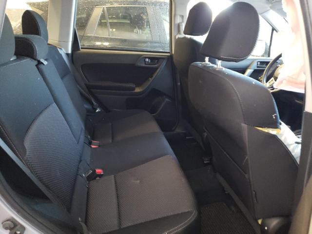 Photo 6 from auction – 2015 SUBARU FORESTER 2 with VIN JF2SJADC1FH458173