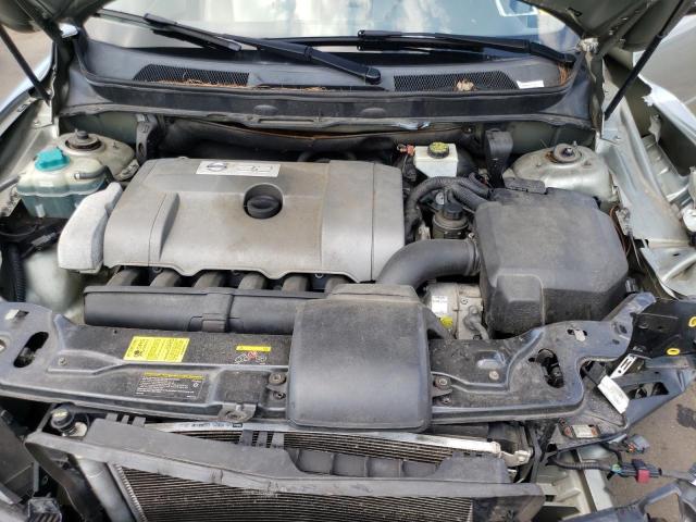 Photo 7 from auction – 2007 VOLVO XC90 3.2 with VIN YV4CZ982X71362464
