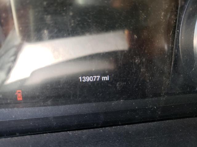 Photo 8 from auction – 2013 RAM 1500 ST with VIN 1C6RR7FT4DS624408