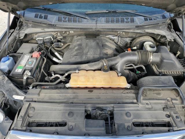Photo 7 from auction – 2016 FORD F150 SUPER with VIN 1FTEW1CG8GKF44795