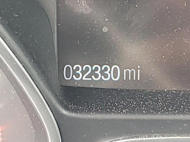 Photo 8 from auction – 2018 FORD ESCAPE SE with VIN 1FMCU0GD4JUD18168