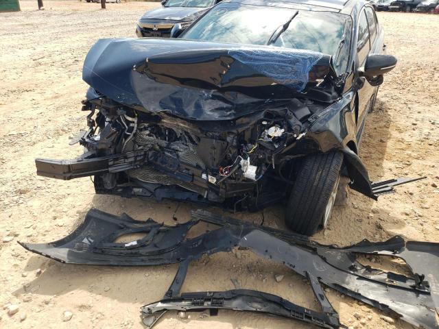 Photo 9 from auction – 2014 KIA OPTIMA EX with VIN 5XXGN4A78EG338562