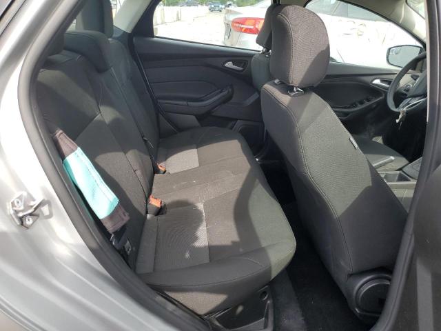 Photo 6 from auction – 2017 FORD FOCUS SE with VIN 1FADP3F28HL262517