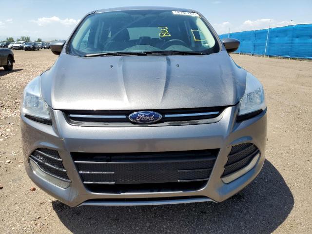 Photo 9 from auction – 2014 FORD ESCAPE SE with VIN 1FMCU9GX6EUA94308