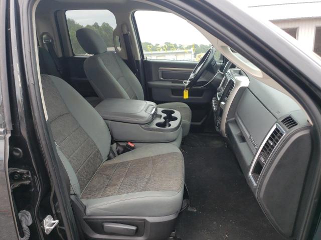 Photo 5 from auction – 2016 RAM 1500 SLT with VIN 1C6RR7GT4GS294157