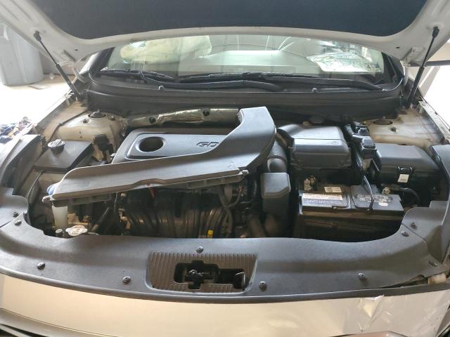 Photo 7 from auction – 2015 HYUNDAI SONATA SE with VIN 5NPE24AF1FH132142