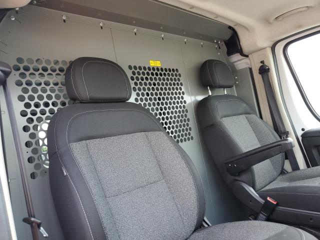 Photo 6 from auction – 2017 RAM PROMASTER with VIN 3C6TRVNG8HE542625