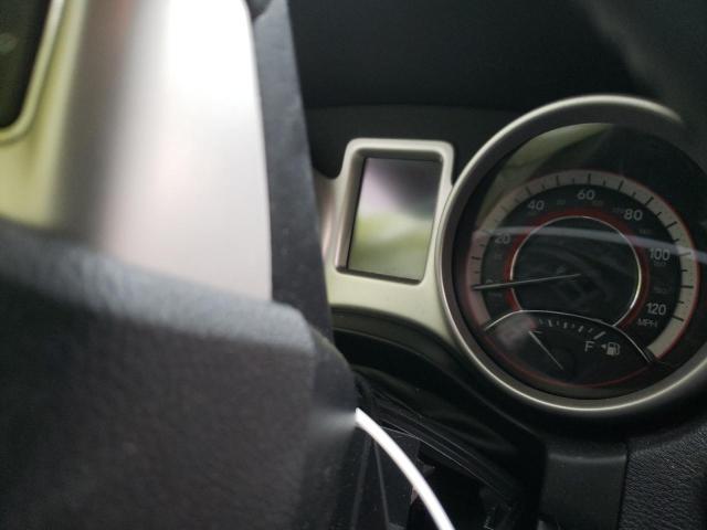 Photo 8 from auction – 2019 DODGE JOURNEY SE with VIN 3C4PDCBB6KT863216