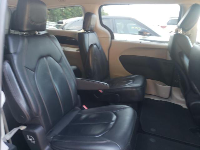 Photo 6 from auction – 2019 CHRYSLER PACIFICA T with VIN 2C4RC1BG0KR685429