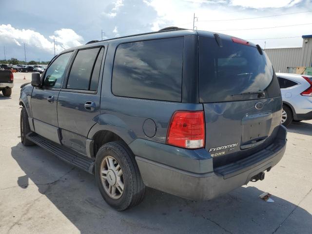 Photo 3 from auction – 2004 FORD EXPEDITION with VIN 1FMRU15W74LB44613