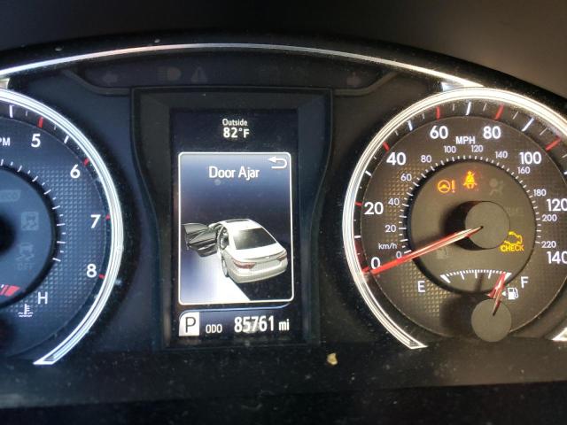 Photo 8 from auction – 2015 TOYOTA CAMRY LE with VIN 4T1BF1FKXFU115286
