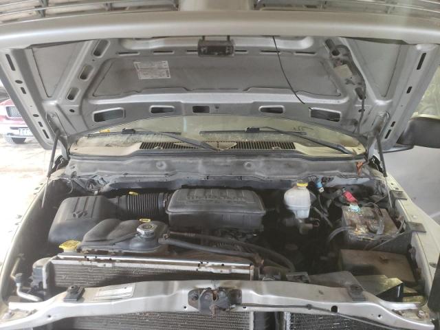 Photo 7 from auction – 2002 DODGE RAM 1500 with VIN 1D7HU18N62J206603